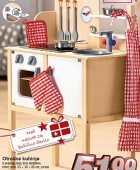 KIK katalog od 30. 11.