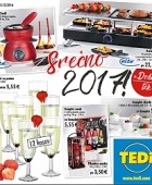 Tedi katalog od 07. 12.