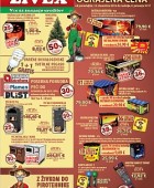 Živex katalog december 2016