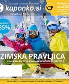 Kuponko katalog januar 2017