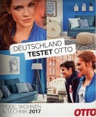 Otto katalog Pomlad 2017