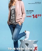 Takko katalog marec 2017