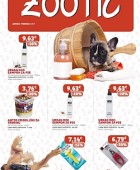 Zootic katalog januar in februar 17