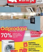 GA katalog februar 2017