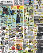 Interdiskont katalog Šentjur do 25. 02.