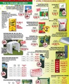Živex katalog Februar 2017