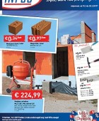 Inpos katalog do 30. 03.