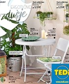 Tedi katalog april 2017