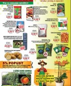 Živex katalog marec 2017