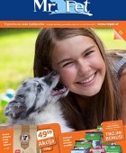 Mr Pet katalog april 2017