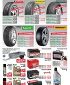 Jager katalog tehnika do 18.4.