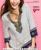 Takko katalog april 2017