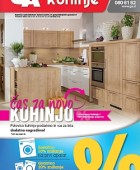 GA katalog maj 2017