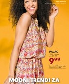 Takko katalog do 13. 05.