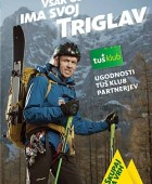Tuš katalog Skupaj na vrh s partnerji do 30. 09.
