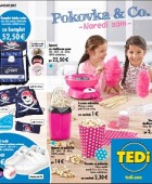 Tedi katalog julij 2017