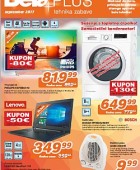 Bela plus katalog september 2017