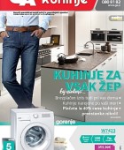 GA katalog september 2017