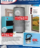 INPOS katalog do 21. 09.