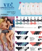 Lidl katalog neživila do 27. 09.