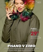 Takko katalog oktober 2017