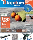 Topdom katalog do 30. 09.
