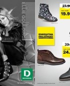 Deichmann katalog september 2017