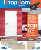 Topdom katalog oktober 2017