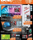 Bela plus katalog november 2017