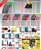 Jager katalog tehnika do 07. 11.