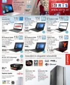 E misija katalog december 2017