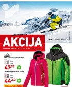 Intersport katalog februar 2018