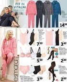 Lidl katalog neživila do 10. 01.