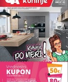 GA katalog februar 2018