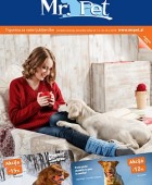 Mr Pet katalog februar 2018