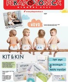 Pikapolonica katalog marec 2018