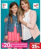 Mana katalog Pomlad 2018