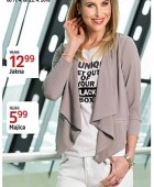 Mana katalog april 2018