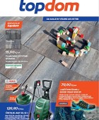 Topdom katalog do 12. 05.