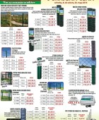 Živex katalog do 26. 05.