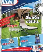 Inpos katalog maj 2018