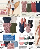Lidl katalog neživila od 17. 05. in od 21. 05.