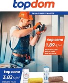 Topdom katalog do 16. 06.