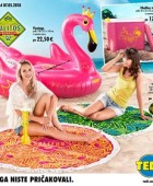 Tedi katalog maj 2018