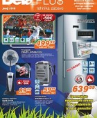 Bela plus katalog junij 2018