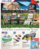 Inpos katalog junij 2018