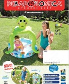 Pikapolonica katalog do 30. 06.