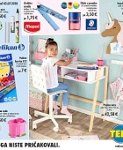 TEDI katalog od 02. 07.