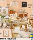 TEDI katalog od 03. 09.