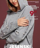 Takko katalog Jesenski veter do 09. 09.